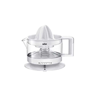 Braun Citrusquick 1 Cj3000wh Narenci̇ye