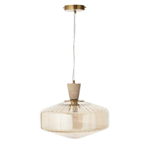 Mudo Home Solin Tekli̇ Sarkit Avi̇ze 40x40x80 Cm
