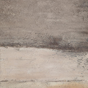 Mudo Home Roseate Çerçeveli̇ Yağli Boya Tablo 100x150 Cm