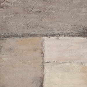 Mudo Home Roseate Çerçeveli̇ Yağli Boya Tablo 100x150 Cm