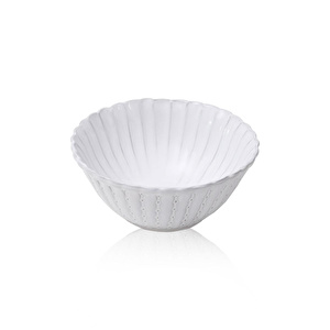 The Mia Salata Kasesi 21 Cm görseli 4