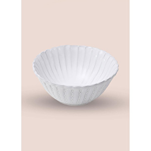 The Mia Salata Kasesi 21 Cm görseli 5