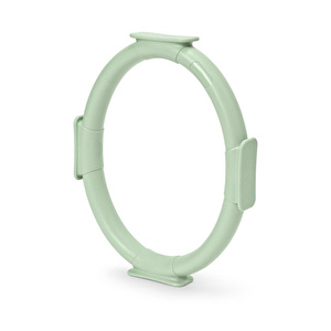 Tchibo Pilates Çemberi, Oval görseli 2