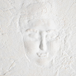 Mudo Home Buddha Çerçeveli̇ Yağli Boya Tablo 90x120 Cm görseli 3
