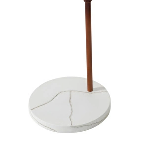 Mudo Home Lotus Lambader 40x165 Cm görseli 5