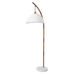 Mudo Home Lotus Lambader 40x165 Cm görseli 3
