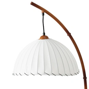 Mudo Home Lotus Lambader 40x165 Cm görseli 4