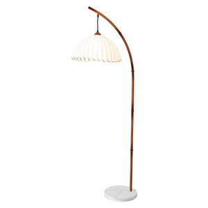Mudo Home Lotus Lambader 40x165 Cm görseli 2