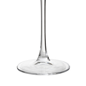 Mudo Home Crystalline Optic Kadeh 650 Ml görseli 4