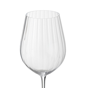 Mudo Home Crystalline Optic Kadeh 650 Ml görseli 5