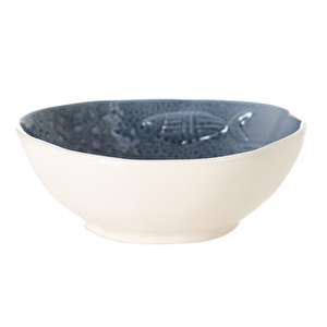 Mudo Home Mare Kase 18cm görseli 4
