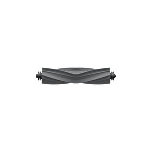 Robot Süpürge L10s Ultra/l10s Pro/d10s/d10s Pro/d10s Plus/l10 Ultra/l10 Prime/l20 Ultra/l10s Pro Ultra/l10s Pro Gen2/l10s P