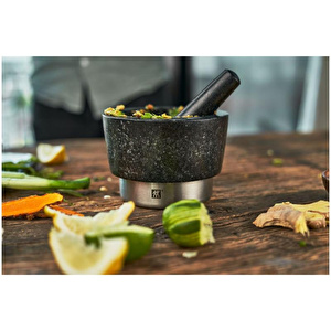 Zwilling Granit Havan