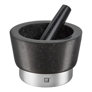 Zwilling Granit Havan
