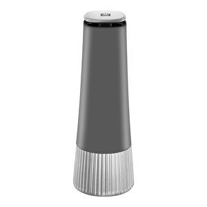 Zwilling Spices Değirmen 19 Cm Gri