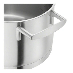 Zwilling Vitality Tencere Seti 5 Parça