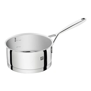 Zwilling Passion 5 Parça Tencere Seti