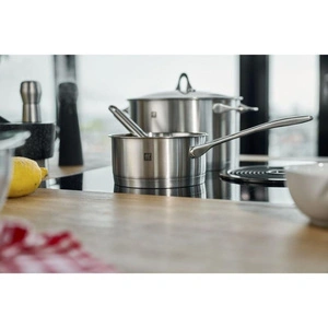 Zwilling Essence 5 Parça Tencere Seti görseli 4
