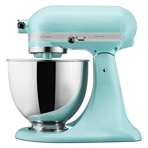 Kitchenaid Artisan 4,8 L Stand Mikser 5ksm125 - Mineral Water