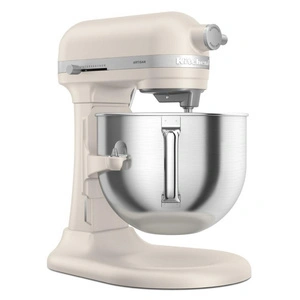 Kitchenaid Artisan 6,6 L Kaldırılabilir Kaseli Stand Mikser - Mılkshake görseli 3