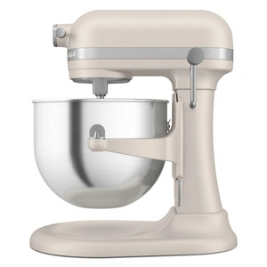 Kitchenaid Artisan 6,6 L Kaldırılabilir Kaseli Stand Mikser - Mılkshake görseli 4