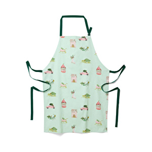 Tchibo Mutfak Önlüğü