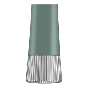 Zwilling Değirmen 19cm Adaçayı