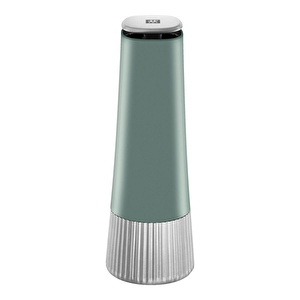 Zwilling Değirmen 19cm Adaçayı