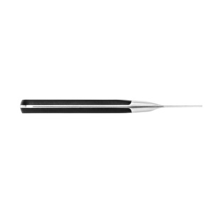 Zwilling Pro Kompakt Şef Bıçağı 14 Cm