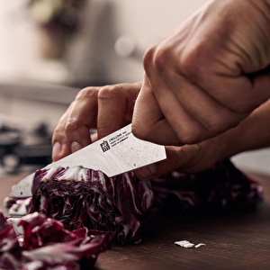 Zwilling Pro Kompakt Şef Bıçağı 14 Cm