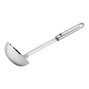 Pro Çorba Kepçesi 32 Cm