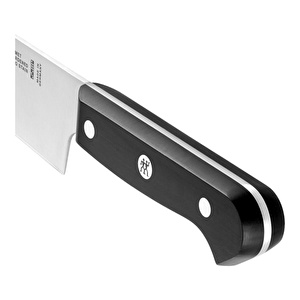 Zwilling Gourmet Şef Bıçağı 20 Cm