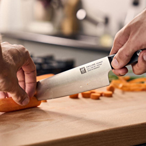 Zwilling Gourmet Şef Bıçağı 20 Cm