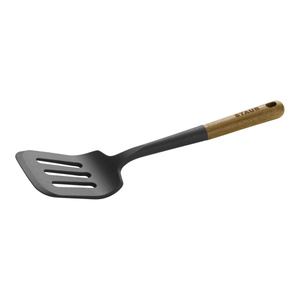 Staub Silikon Spatula 31 Cm