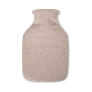 Tchibo Sıcak Su Torbası, 0,5 Lt