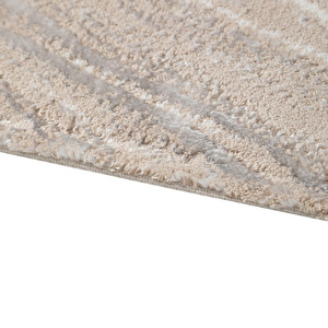 Mudo Home Maisa 2'li̇ Banyo Paspas Seti̇