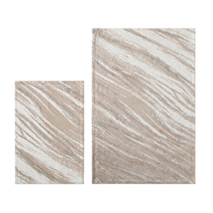 Mudo Home Maisa 2'li̇ Banyo Paspas Seti̇