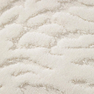 Mudo Home Animal Print 2'li̇ Banyo Paspas Seti̇ görseli 4