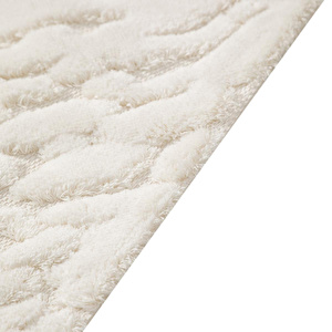 Mudo Home Animal Print 2'li̇ Banyo Paspas Seti̇