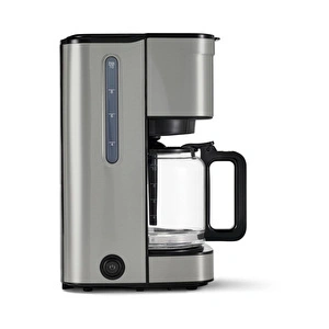 Tchibo Filtre Kahve Makinesi Let‘s Brew Elegant