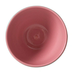 Mudo Home Colourful Kase - Turkuaz 650ml görseli 5