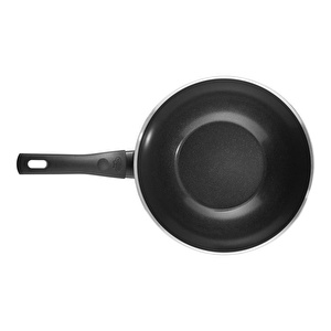 Ballarini Ledro Wok Tava, 28 Cm