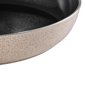 Ballarini Ledro Kızartma Tavası, 28 Cm