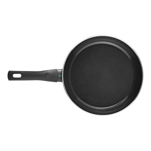 Ballarini Ledro Sote Tenceresi Kapaklı, 28 Cm
