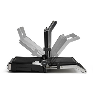 Kenwood Grill + Tost Makinesi Metal hgm80.000ss