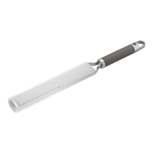Zwilling Pro Rende, 38 Cm, Gri