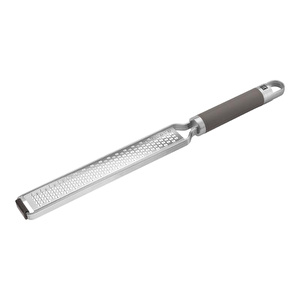 Zwilling Pro Rende, 38 Cm, Gri