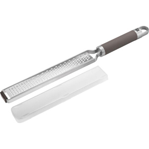 Zwilling Pro Rende, 38 Cm, Gri