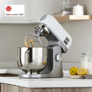 Kenwood Kmix Mutfak Şefi 5 Lt Kmx750wh  görseli 4