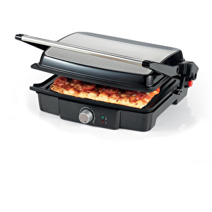 Kenwood Izgara Ve Tost Makinesi hgm30.000si